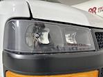 New 2025 Chevrolet Express 2500 Upfitted Cargo Van for sale #1181303 - photo 25
