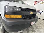 New 2025 Chevrolet Express 2500 Upfitted Cargo Van for sale #1181303 - photo 26