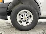 New 2025 Chevrolet Express 2500 Upfitted Cargo Van for sale #1181303 - photo 27