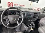 New 2025 Chevrolet Express 2500 Upfitted Cargo Van for sale #1181303 - photo 8