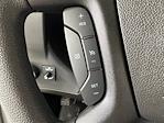 New 2025 Chevrolet Express 2500 Upfitted Cargo Van for sale #1181303 - photo 9