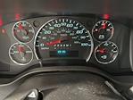 New 2025 Chevrolet Express 2500 Upfitted Cargo Van for sale #1181408 - photo 10