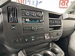 New 2025 Chevrolet Express 2500 Upfitted Cargo Van for sale #1181408 - photo 11