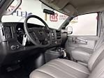New 2025 Chevrolet Express 2500 Upfitted Cargo Van for sale #1181408 - photo 12