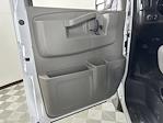 New 2025 Chevrolet Express 2500 Upfitted Cargo Van for sale #1181408 - photo 14