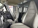 New 2025 Chevrolet Express 2500 Upfitted Cargo Van for sale #1181408 - photo 15
