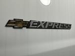 New 2025 Chevrolet Express 2500 Upfitted Cargo Van for sale #1181408 - photo 17