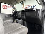 New 2025 Chevrolet Express 2500 Upfitted Cargo Van for sale #1181408 - photo 19