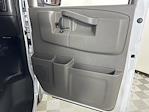 New 2025 Chevrolet Express 2500 Upfitted Cargo Van for sale #1181408 - photo 20