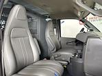 New 2025 Chevrolet Express 2500 Upfitted Cargo Van for sale #1181408 - photo 21
