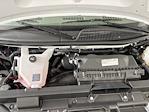 New 2025 Chevrolet Express 2500 Upfitted Cargo Van for sale #1181408 - photo 22