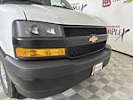 New 2025 Chevrolet Express 2500 Upfitted Cargo Van for sale #1181408 - photo 25