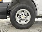 New 2025 Chevrolet Express 2500 Upfitted Cargo Van for sale #1181408 - photo 26
