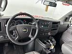 New 2025 Chevrolet Express 2500 Upfitted Cargo Van for sale #1181408 - photo 8