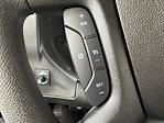 New 2025 Chevrolet Express 2500 Upfitted Cargo Van for sale #1181408 - photo 9