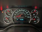 New 2025 Chevrolet Express 2500 Upfitted Cargo Van for sale #1182066 - photo 10