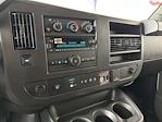 New 2025 Chevrolet Express 2500 Upfitted Cargo Van for sale #1182066 - photo 11