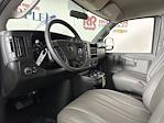New 2025 Chevrolet Express 2500 Upfitted Cargo Van for sale #1182066 - photo 12