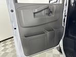 New 2025 Chevrolet Express 2500 Upfitted Cargo Van for sale #1182066 - photo 14