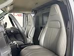 New 2025 Chevrolet Express 2500 Upfitted Cargo Van for sale #1182066 - photo 15