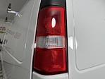 New 2025 Chevrolet Express 2500 Upfitted Cargo Van for sale #1182066 - photo 16