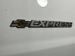New 2025 Chevrolet Express 2500 Upfitted Cargo Van for sale #1182066 - photo 17