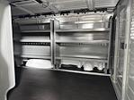 New 2025 Chevrolet Express 2500 Upfitted Cargo Van for sale #1182066 - photo 18