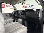 New 2025 Chevrolet Express 2500 Upfitted Cargo Van for sale #1182066 - photo 19