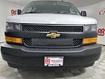 New 2025 Chevrolet Express 2500 Upfitted Cargo Van for sale #1182066 - photo 3