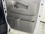 New 2025 Chevrolet Express 2500 Upfitted Cargo Van for sale #1182066 - photo 20