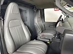 New 2025 Chevrolet Express 2500 Upfitted Cargo Van for sale #1182066 - photo 21