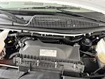 New 2025 Chevrolet Express 2500 Upfitted Cargo Van for sale #1182066 - photo 24