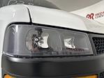New 2025 Chevrolet Express 2500 Upfitted Cargo Van for sale #1182066 - photo 25