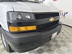 New 2025 Chevrolet Express 2500 Upfitted Cargo Van for sale #1182066 - photo 26