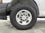 New 2025 Chevrolet Express 2500 Upfitted Cargo Van for sale #1182066 - photo 27