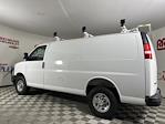 New 2025 Chevrolet Express 2500 Upfitted Cargo Van for sale #1182066 - photo 5