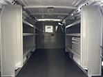 New 2025 Chevrolet Express 2500 Upfitted Cargo Van for sale #1182066 - photo 7