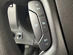 New 2025 Chevrolet Express 2500 Upfitted Cargo Van for sale #1182066 - photo 9