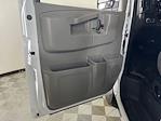 New 2025 Chevrolet Express 2500 Upfitted Cargo Van for sale #1182169 - photo 11