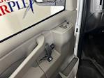 New 2025 Chevrolet Express 2500 Upfitted Cargo Van for sale #1182169 - photo 12