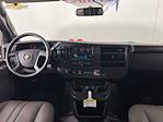 New 2025 Chevrolet Express 2500 Upfitted Cargo Van for sale #1182169 - photo 13
