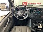 New 2025 Chevrolet Express 2500 Upfitted Cargo Van for sale #1182169 - photo 14