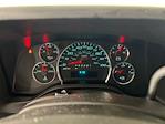 New 2025 Chevrolet Express 2500 Upfitted Cargo Van for sale #1182169 - photo 16
