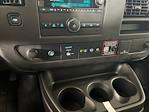 New 2025 Chevrolet Express 2500 Upfitted Cargo Van for sale #1182169 - photo 19