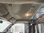 New 2025 Chevrolet Express 2500 Upfitted Cargo Van for sale #1182169 - photo 20