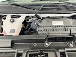 New 2025 Chevrolet Express 2500 Upfitted Cargo Van for sale #1182169 - photo 21