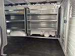 New 2025 Chevrolet Express 2500 Upfitted Cargo Van for sale #1182169 - photo 22