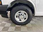 New 2025 Chevrolet Express 2500 Upfitted Cargo Van for sale #1182169 - photo 23