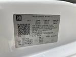 New 2025 Chevrolet Express 2500 Upfitted Cargo Van for sale #1182169 - photo 25