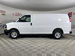 New 2025 Chevrolet Express 2500 Upfitted Cargo Van for sale #1182169 - photo 6